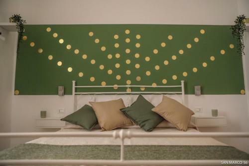 Apartamento San Marco 56