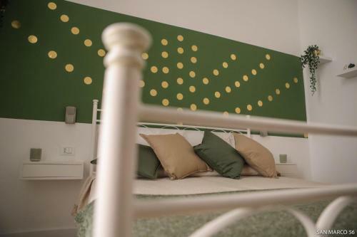 Apartamento San Marco 56