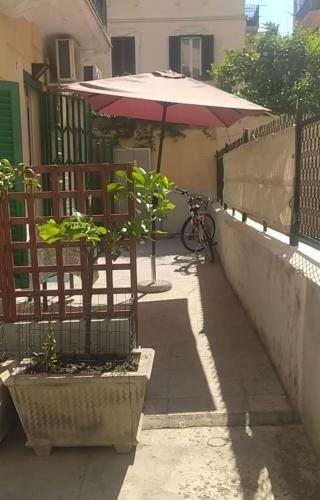Aparthotel Signorile