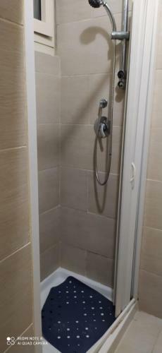 Aparthotel Signorile