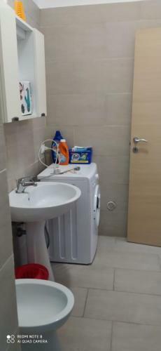 Aparthotel Signorile