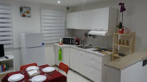 Apartamento La Margherita