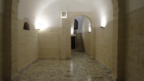 Apartamento La Margherita