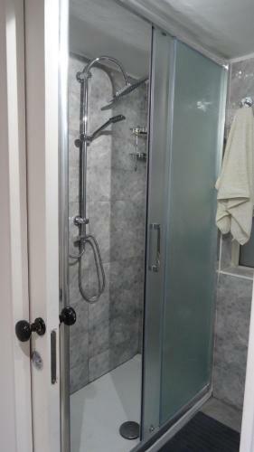 Apartamento La Margherita