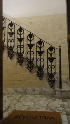 Apartamento La Margherita