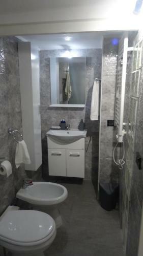 Apartamento La Margherita