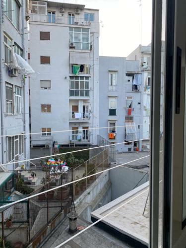 Apartamento Home Chiara