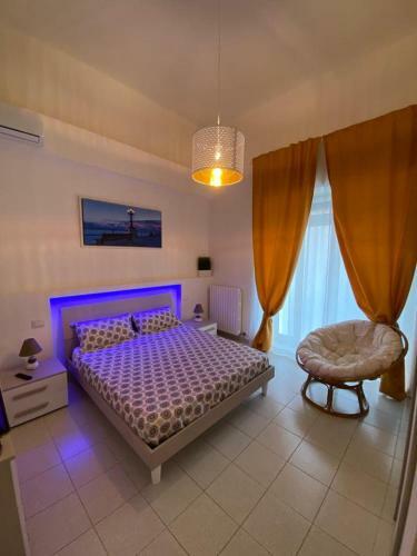 Antonella Home B&B