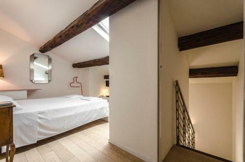 Apartamento Rismondo Suite