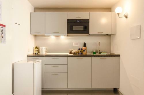 Apartamento Rismondo Suite