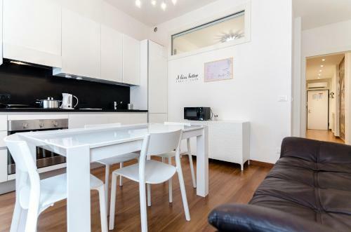 Apartamento Appartamento Broccaindosso, In Centro Storico