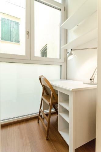 Apartamento Appartamento Broccaindosso, In Centro Storico