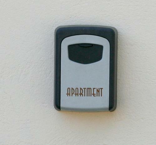 Apartamento Pabazi Train Station