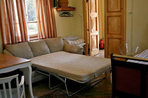 Apartamento Pabazi Train Station