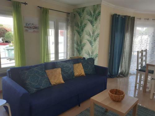 Apartamento Juleca