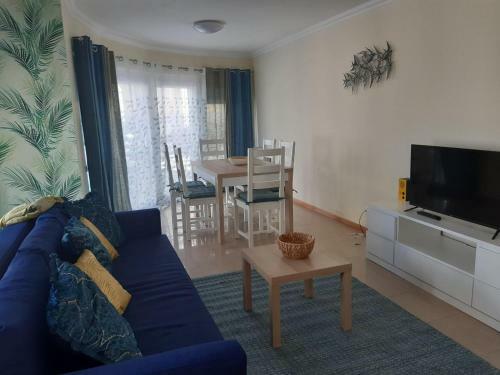 Apartamento Juleca