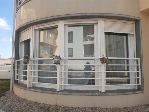 Apartamento Juleca