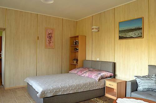 Agroturismo S?oneczny Domek