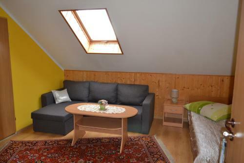 Agroturismo S?oneczny Domek