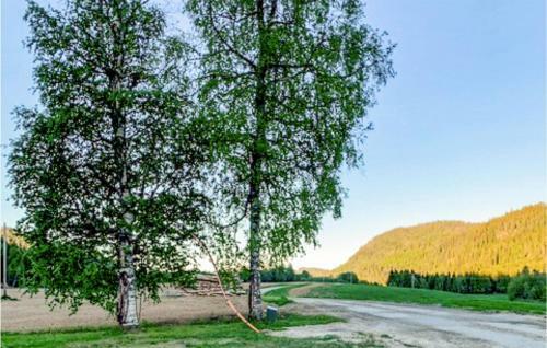 Stunning Home In Beitstad With 3 Bedrooms