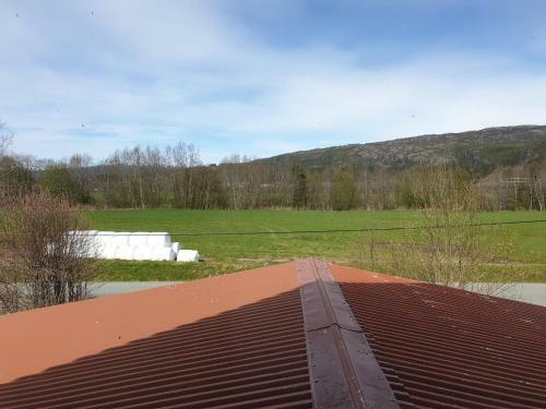 Villa Discover Tr�ndelag