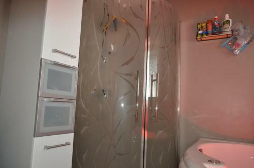 Villa Discover Tr�ndelag