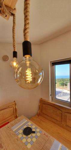 Hostal Villa Cabanas Beach