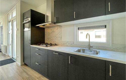 Premium Chalet Nr 10
