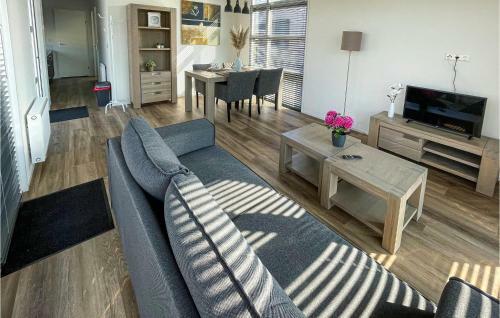 Premium Chalet Nr 10