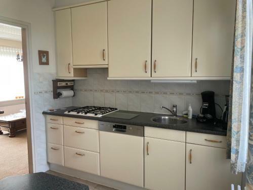 Apartamento Dengelbeemd Herpen