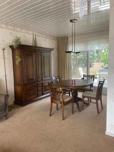 Apartamento Dengelbeemd Herpen