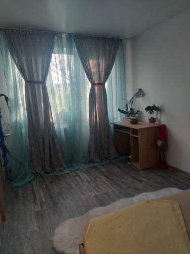 Apartamento Amy's House