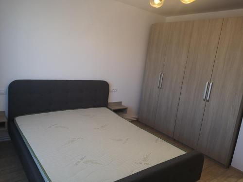 Apartamento Adry's Place 2