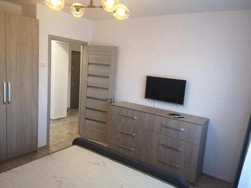 Apartamento Adry's Place 2