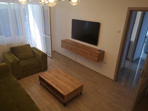 Apartamento Adry's Place 2