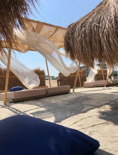 Amira Apartament