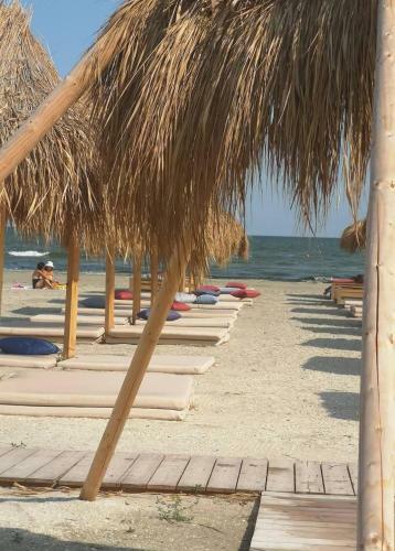 Amira Apartament