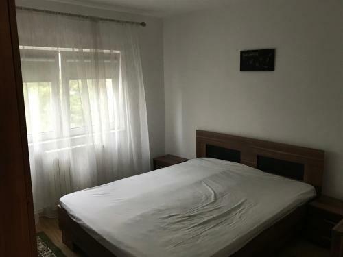 Apartament 3 Camere Zona Tomis Nord