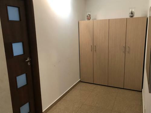 Apartament 3 Camere Zona Tomis Nord