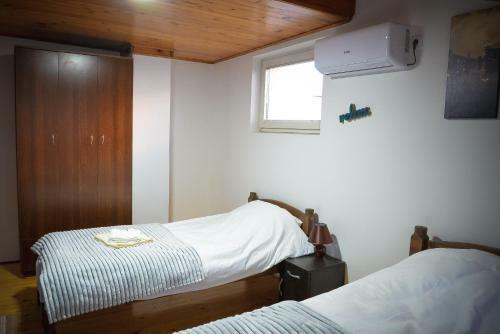 Hostal Royal Tsv Rooms
