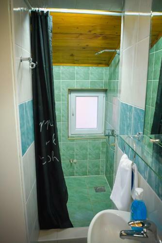 Hostal Royal Tsv Rooms