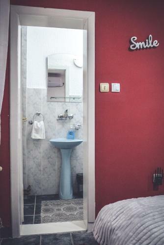 Hostal Royal Tsv Rooms