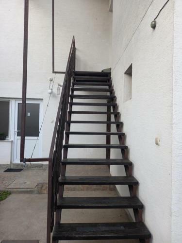 Apartamento Vinka