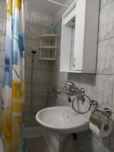 Apartamento Vinka
