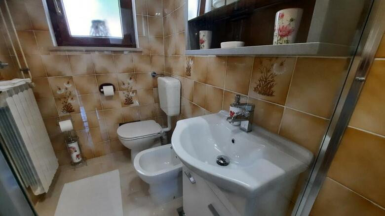 Apartma Bajc