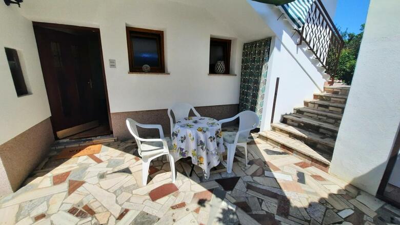 Apartma Bajc