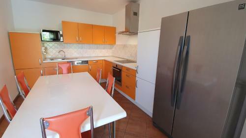 Casa Teo