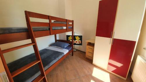 Casa Teo
