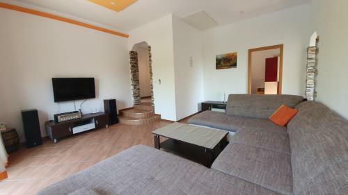 Casa Teo