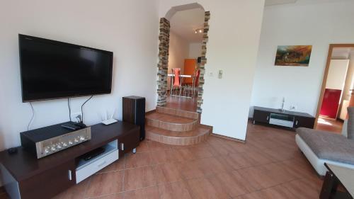 Casa Teo